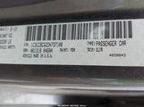Chrysler 200 Limited 1C3CCBCG2DN737108 снимка