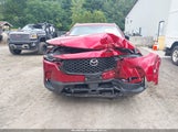Mazda Cx-50 2.5 S Select 7MMVABAMXRN224621 снимка