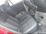 Mazda Cx-50 2.5 S Select 7MMVABAMXRN224621 снимка