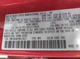 Mazda Cx-50 2.5 S Select 7MMVABAMXRN224621 снимка