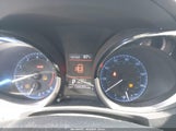 Toyota Corolla S Plus 2T1BURHE5EC197391 снимка