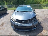 Toyota Corolla S Plus 2T1BURHE5EC197391 снимка