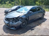 Toyota Corolla S Plus 2T1BURHE5EC197391 снимка