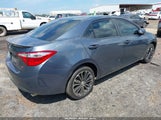 Toyota Corolla S Plus 2T1BURHE5EC197391 снимка