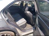 Toyota Corolla S Plus 2T1BURHE5EC197391 снимка