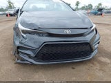 Toyota Corolla Se JTDS4MCE4R3521780 снимка