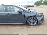 Toyota Corolla Se JTDS4MCE4R3521780 снимка