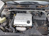 Lexus Es 330 JTHBA30G345019136 снимка