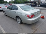 Lexus Es 330 JTHBA30G345019136 fotografie