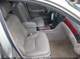 Lexus Es 330 JTHBA30G345019136 снимка
