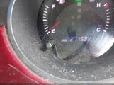Lexus Es 330 JTHBA30G345019136 снимка