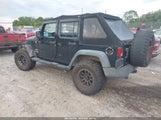 Jeep Wrangler Unlimited Sport 1C4BJWDG1CL243190 fotografie