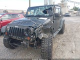 Jeep Wrangler Unlimited Sport 1C4BJWDG1CL243190 fotografie