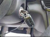 Kia Optima Lx 5XXGT4L32KG345583 снимка