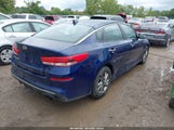 Kia Optima Lx 5XXGT4L32KG345583 снимка