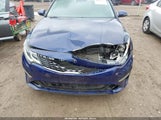 Kia Optima Lx 5XXGT4L32KG345583 снимка