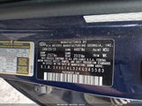 Kia Optima Lx 5XXGT4L32KG345583 снимка