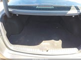 Kia Optima Ex 5XXGN4A75EG350815 снимка