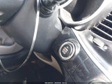 Kia Optima Ex 5XXGN4A75EG350815 снимка