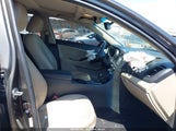 Kia Optima Ex 5XXGN4A75EG350815 снимка