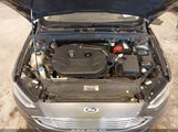 Ford Fusion Se 3FA6P0H92HR405223 снимка