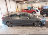 Ford Fusion Se 3FA6P0H92HR405223 снимка