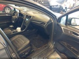 Ford Fusion Se 3FA6P0H92HR405223 снимка
