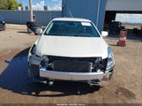 Cadillac Xts Luxury 2G61M5S31F9152223 снимка