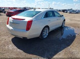 Cadillac Xts Luxury 2G61M5S31F9152223 снимка
