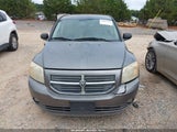 Dodge Caliber Rush 1B3CB8HB5BD249256 снимка