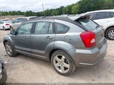 Dodge Caliber Rush 1B3CB8HB5BD249256 снимка