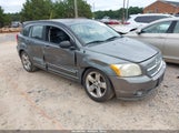 Dodge Caliber Rush 1B3CB8HB5BD249256 снимка