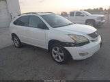 Lexus Rx 330 JTJGA31U640002434 снимка