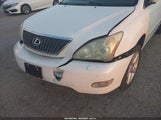 Lexus Rx 330 JTJGA31U640002434 снимка