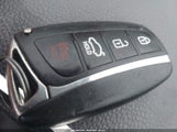 Hyundai Azera KMHFG4JG6HA572510 снимка