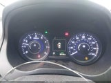 Hyundai Azera KMHFG4JG6HA572510 снимка