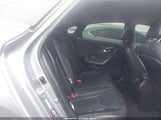 Hyundai Azera KMHFG4JG6HA572510 снимка