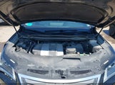 Lexus Rx 350 2T2BZMCA1KC183780 photo