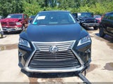 Lexus Rx 350 2T2BZMCA1KC183780 снимка