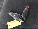 Dodge Grand Caravan Se 2C4RDGBG5DR723692 снимка