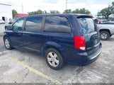 Dodge Grand Caravan Se 2C4RDGBG5DR723692 снимка