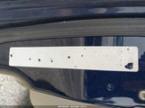 Dodge Grand Caravan Se 2C4RDGBG5DR723692 снимка