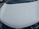 Toyota Rav4 Le JTMZFREV3JJ185705 снимка