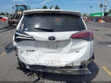 Toyota Rav4 Le JTMZFREV3JJ185705 снимка