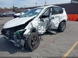 Toyota Rav4 Le JTMZFREV3JJ185705 снимка