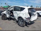 Toyota Rav4 Le JTMZFREV3JJ185705 снимка