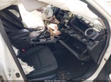 Toyota Rav4 Le JTMZFREV3JJ185705 снимка
