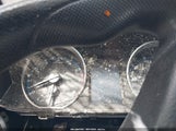 Toyota Rav4 Le JTMZFREV3JJ185705 снимка