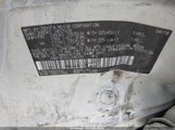 Toyota Rav4 Le JTMZFREV3JJ185705 снимка