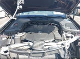 Mercedes-Benz E 450 WDD1J6HB0KF072025 снимка